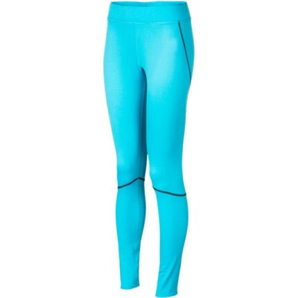 Women Compression Tights